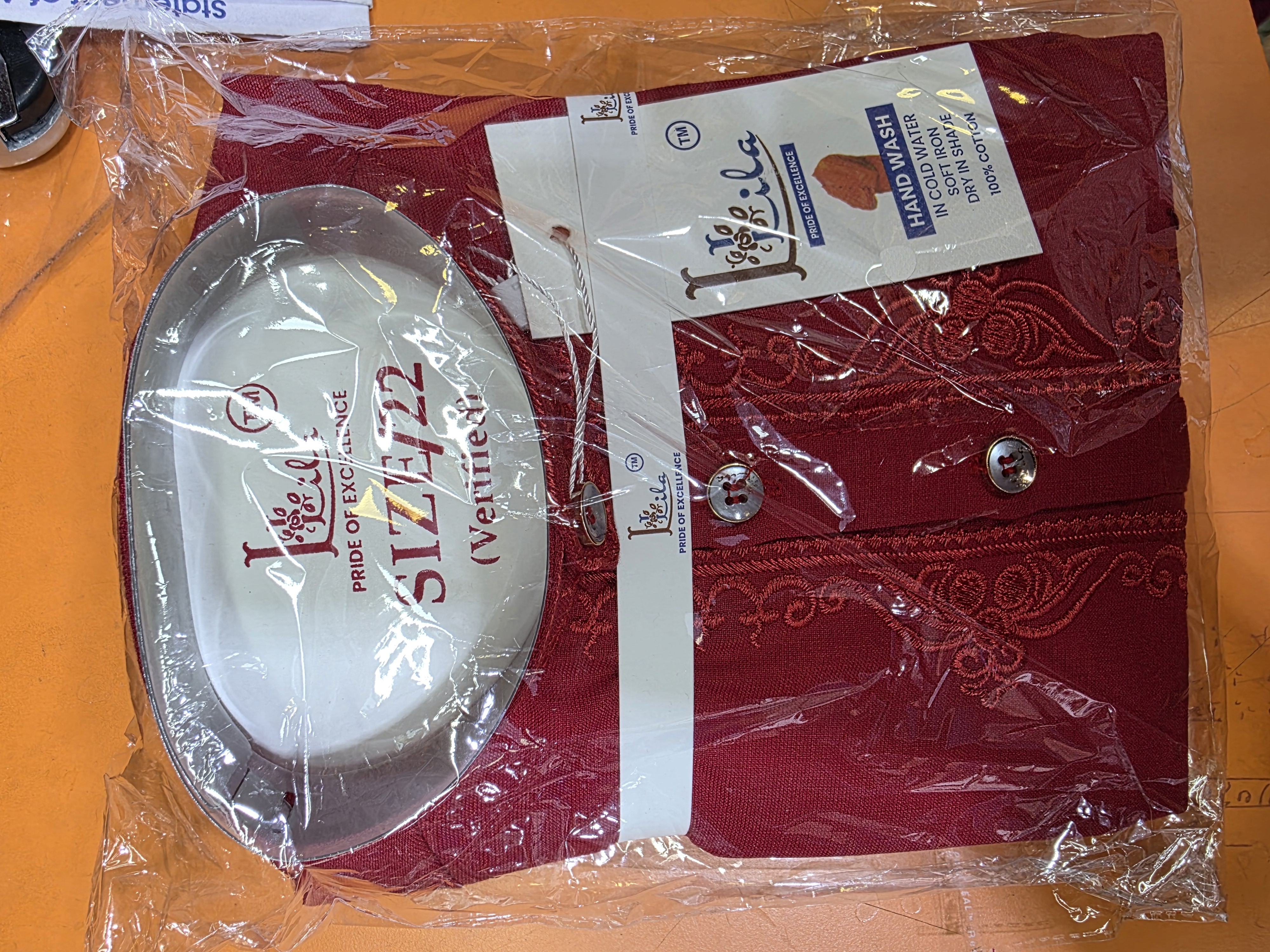 कुर्ता पाइजामा नेपाली बच्चा 🤗